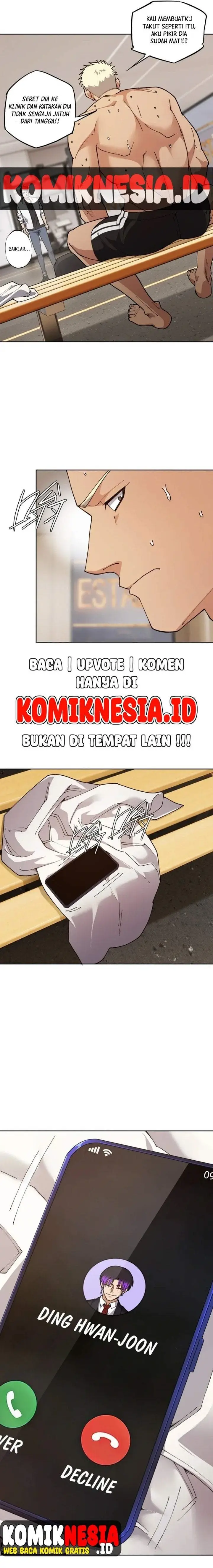 image-komik-my-brother-is-a-mad-dog-chapter-8-6/7