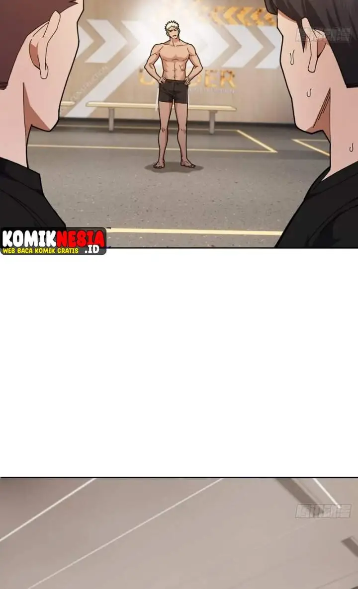 image-komik-my-brother-is-a-mad-dog-chapter-9-1/9