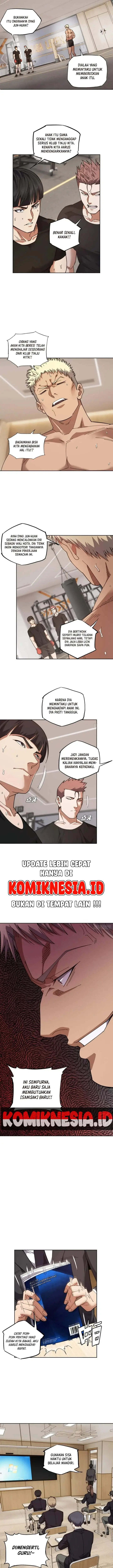 image-komik-my-brother-is-a-mad-dog-chapter-9-2/9
