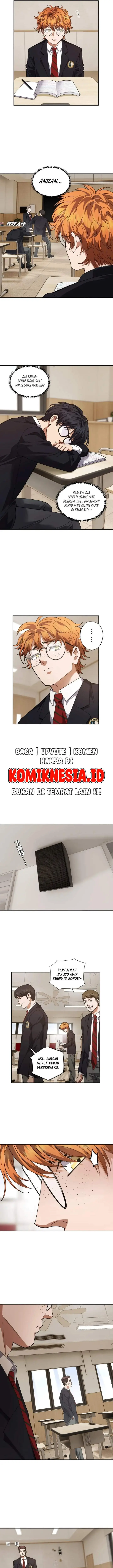 image-komik-my-brother-is-a-mad-dog-chapter-9-4/9