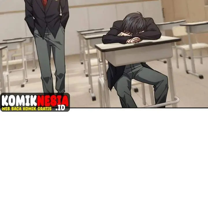 image-komik-my-brother-is-a-mad-dog-chapter-9-5/9