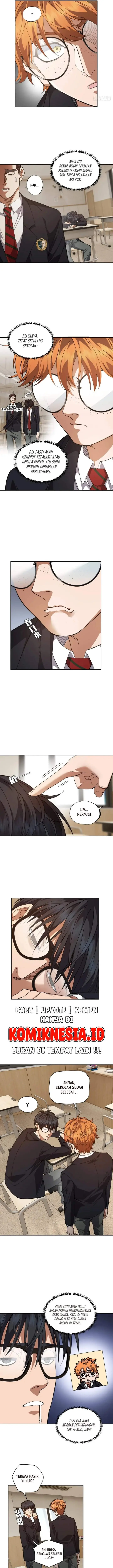 image-komik-my-brother-is-a-mad-dog-chapter-9-6/9