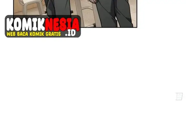 image-komik-my-brother-is-a-mad-dog-chapter-9-7/9