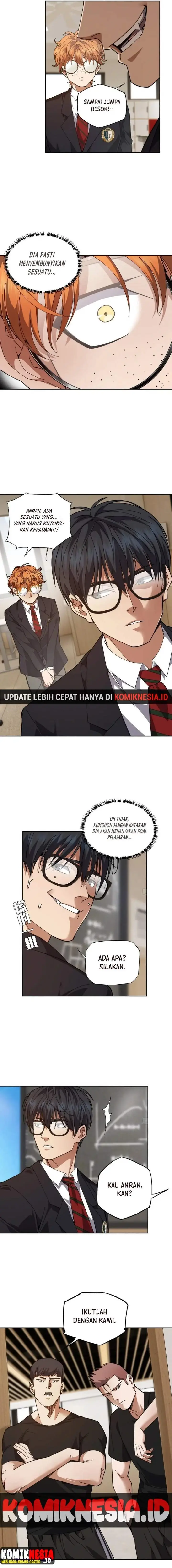 image-komik-my-brother-is-a-mad-dog-chapter-9-8/9