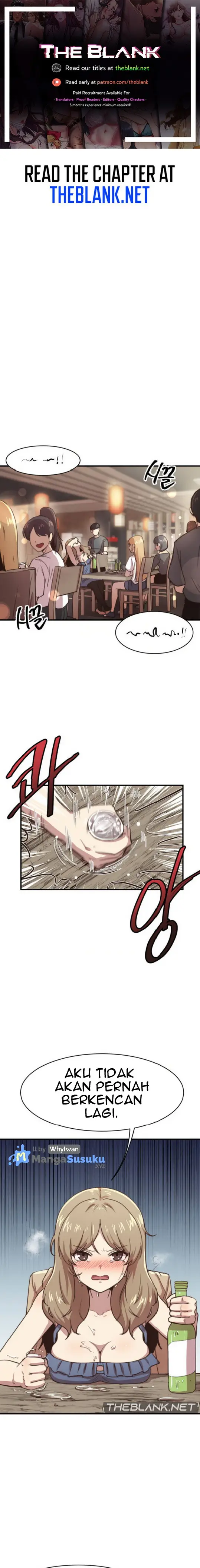 image-komik-my-brothers-friends-chapter-1-1/19