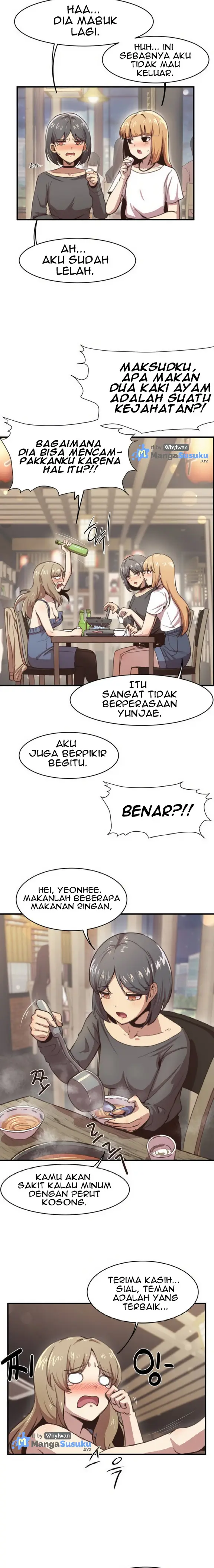 image-komik-my-brothers-friends-chapter-1-2/19
