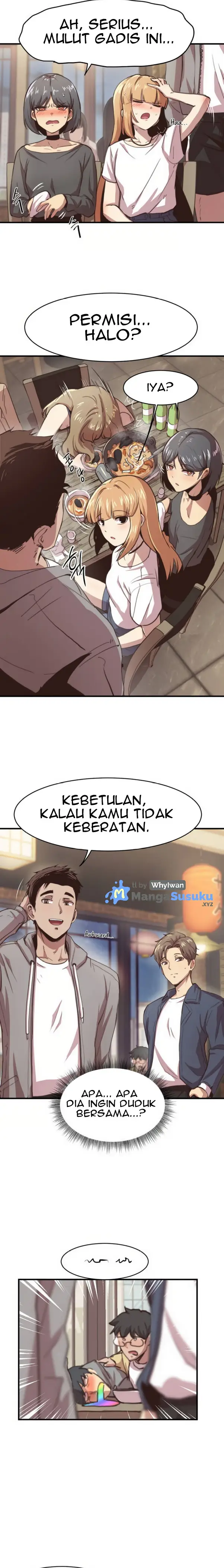 image-komik-my-brothers-friends-chapter-1-5/19