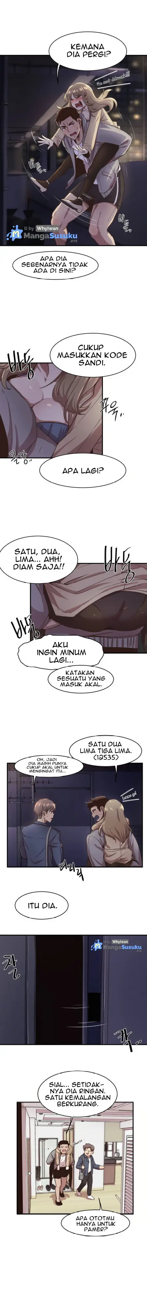 image-komik-my-brothers-friends-chapter-1-13/19
