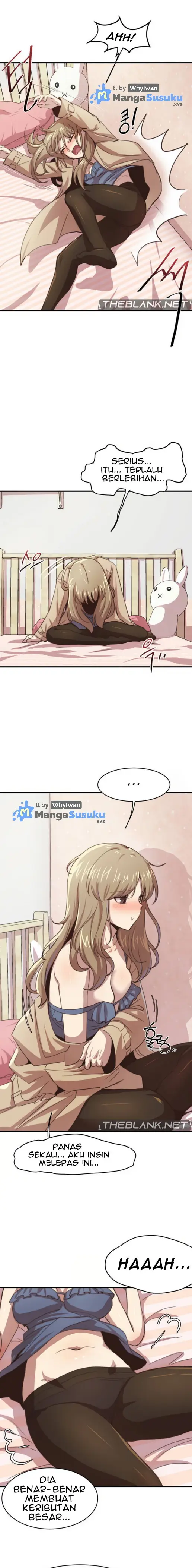 image-komik-my-brothers-friends-chapter-1-14/19