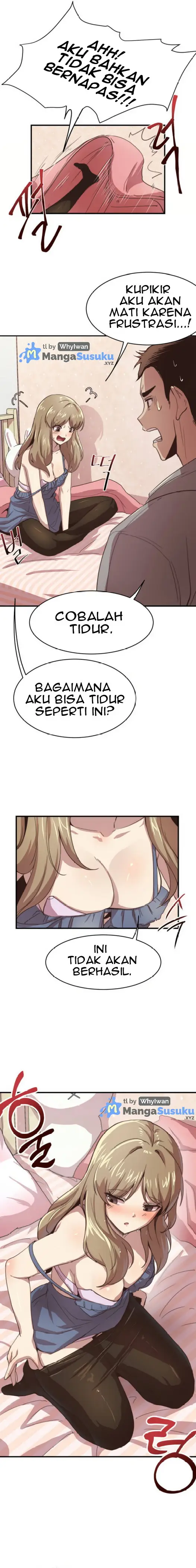 image-komik-my-brothers-friends-chapter-1-16/19