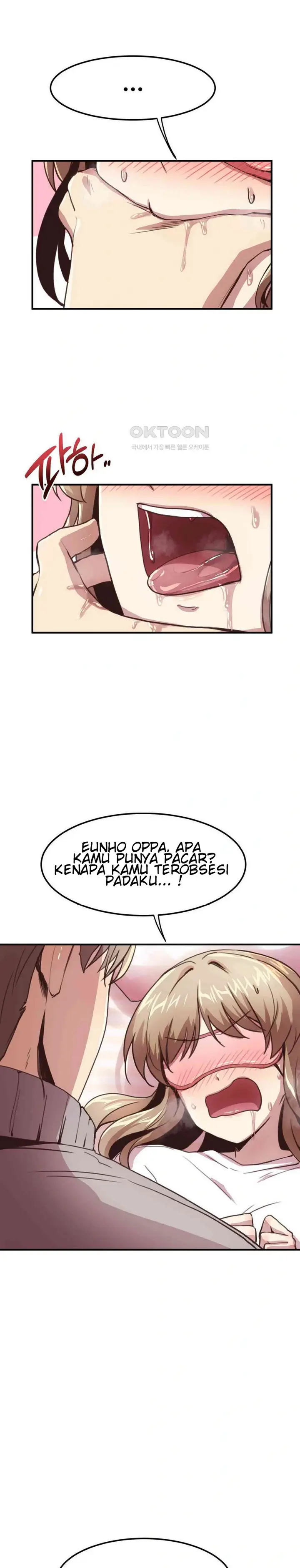 image-komik-my-brothers-friends-chapter-10-6/32