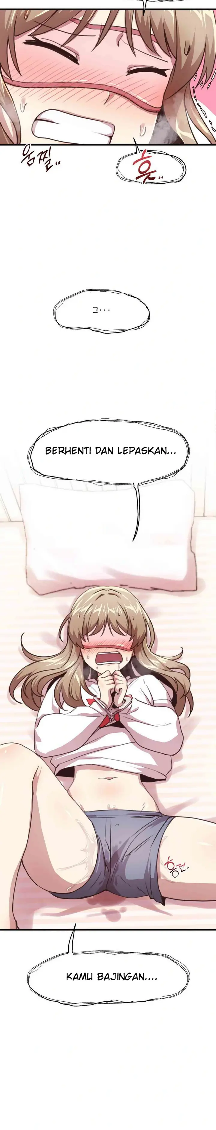 image-komik-my-brothers-friends-chapter-10-12/32