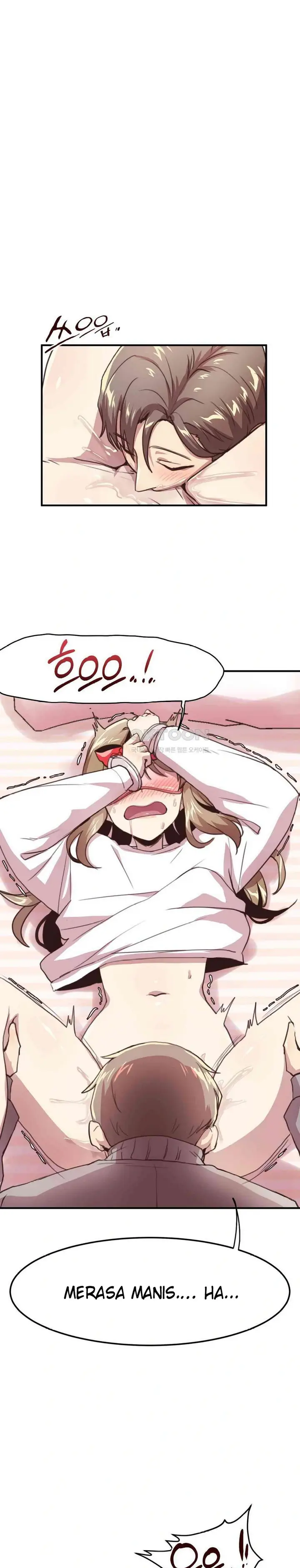 image-komik-my-brothers-friends-chapter-10-15/32