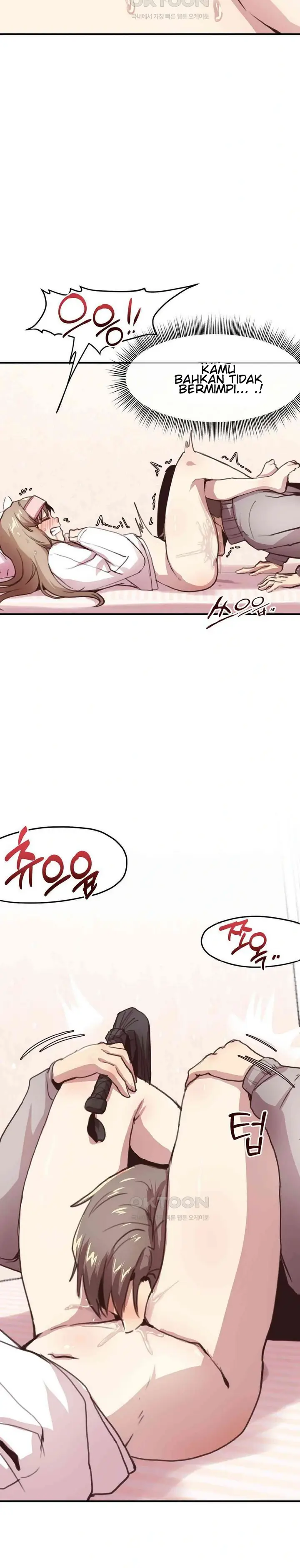 image-komik-my-brothers-friends-chapter-10-17/32