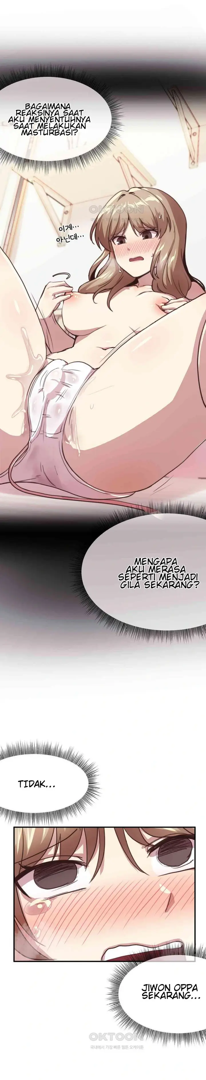 image-komik-my-brothers-friends-chapter-10-26/32