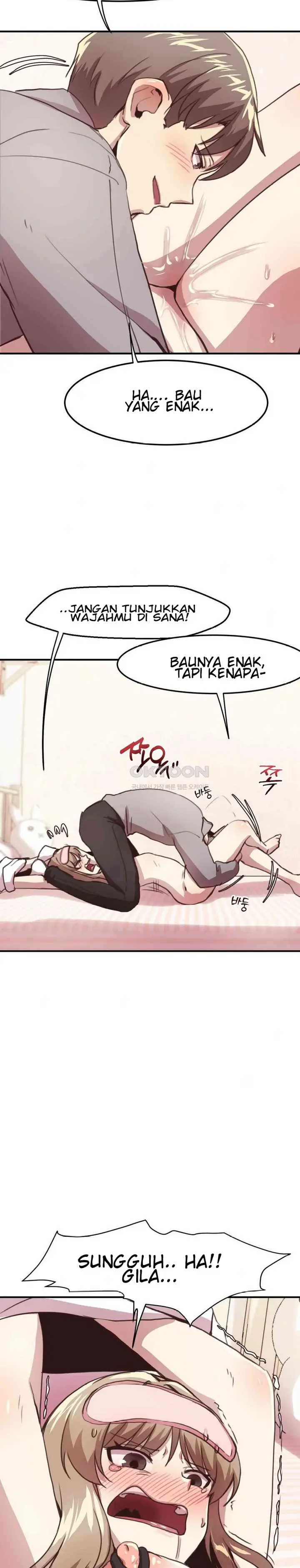 image-komik-my-brothers-friends-chapter-10-28/32