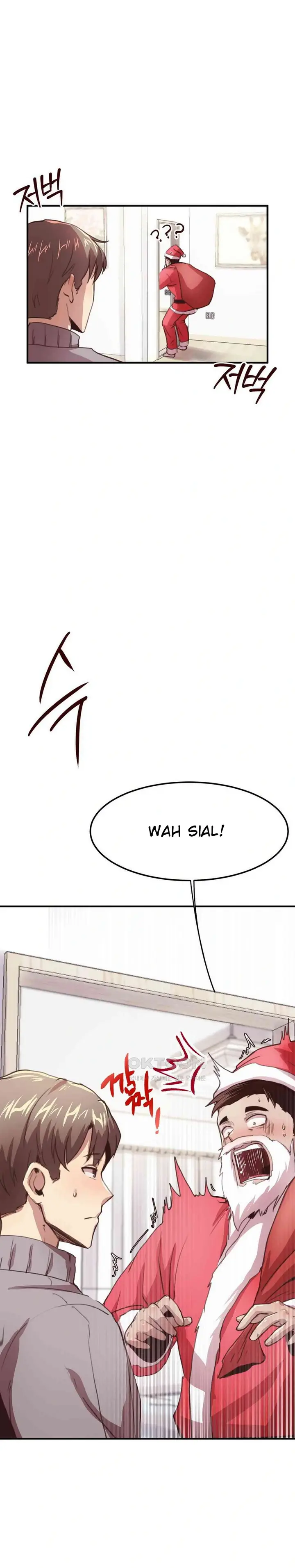 image-komik-my-brothers-friends-chapter-11-4/32