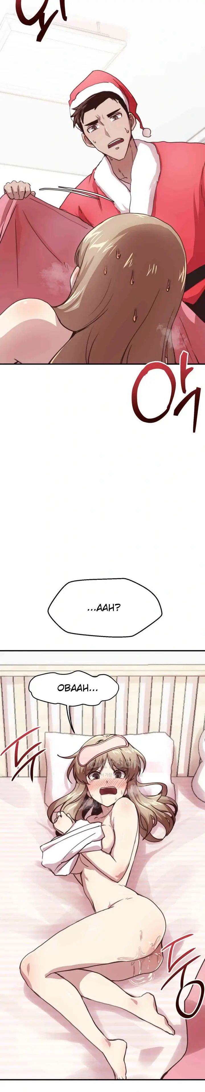 image-komik-my-brothers-friends-chapter-11-10/32