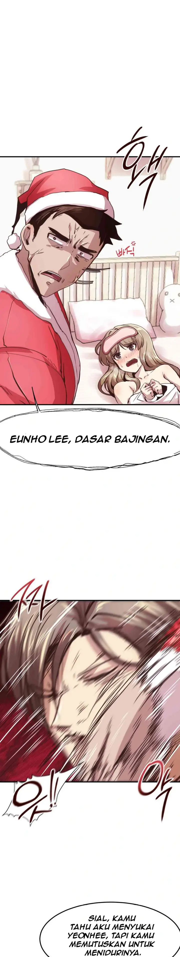 image-komik-my-brothers-friends-chapter-11-11/32