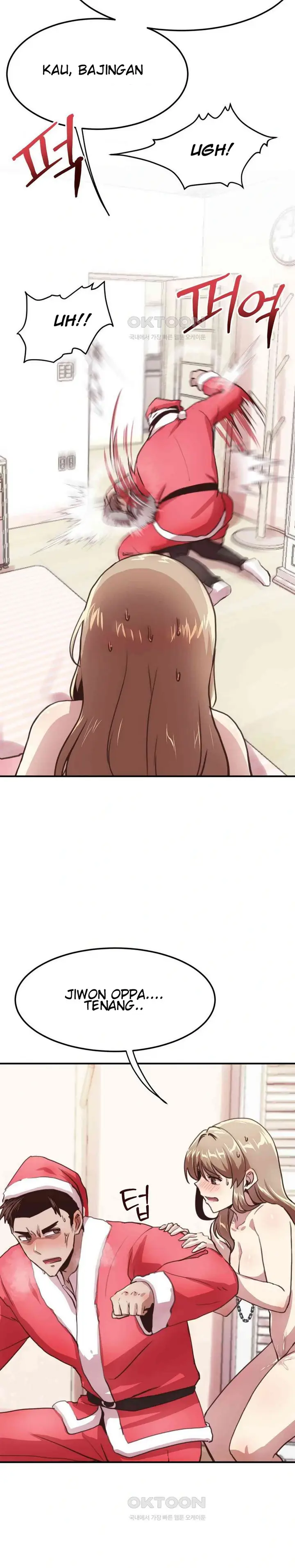 image-komik-my-brothers-friends-chapter-11-12/32