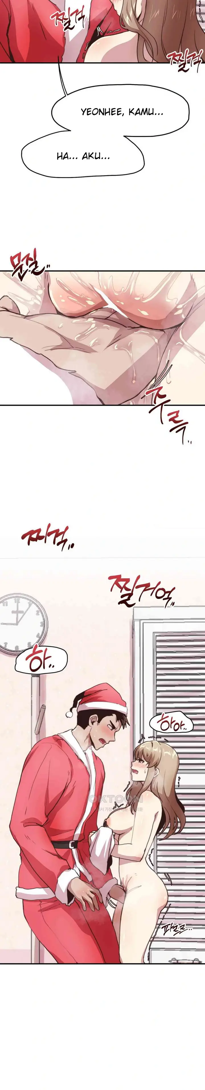 image-komik-my-brothers-friends-chapter-11-19/32