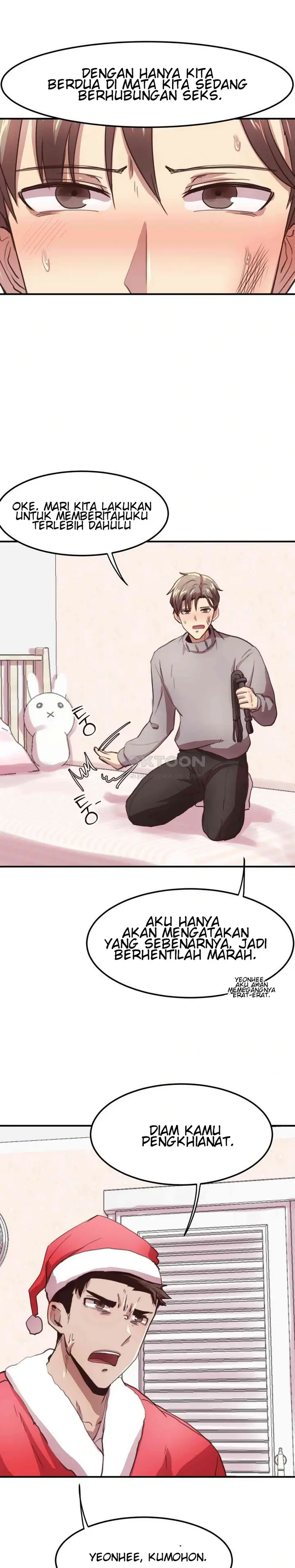 image-komik-my-brothers-friends-chapter-11-20/32