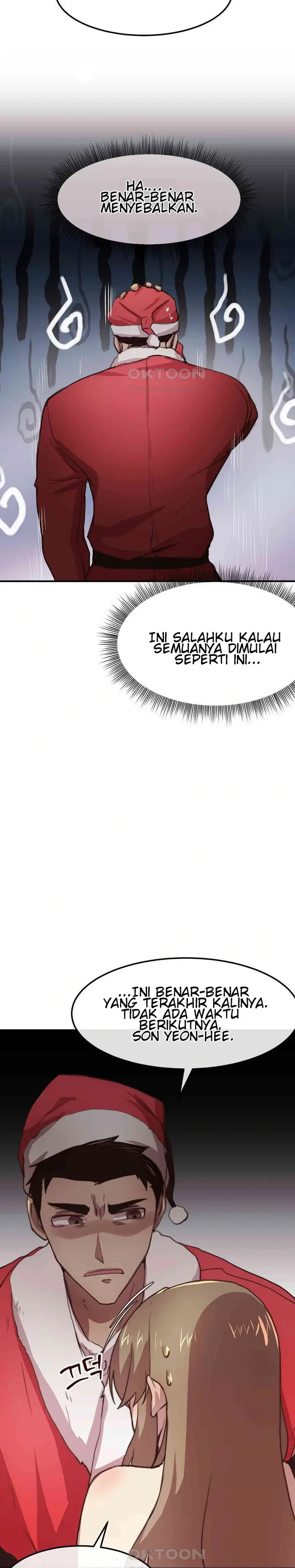 image-komik-my-brothers-friends-chapter-11-21/32