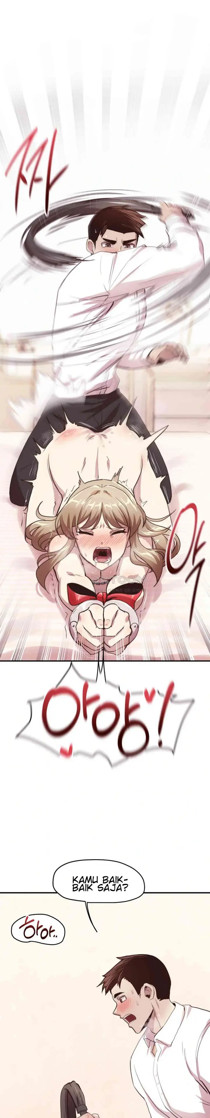 image-komik-my-brothers-friends-chapter-11-29/32