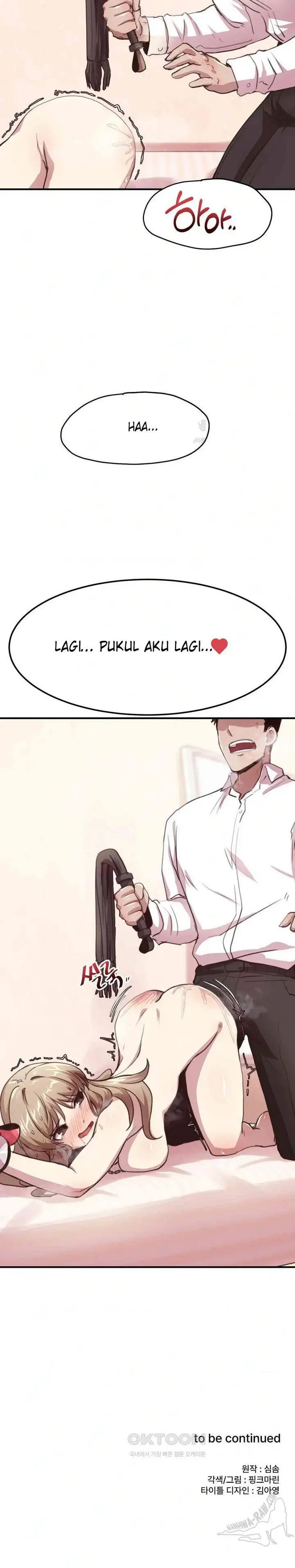 image-komik-my-brothers-friends-chapter-11-30/32