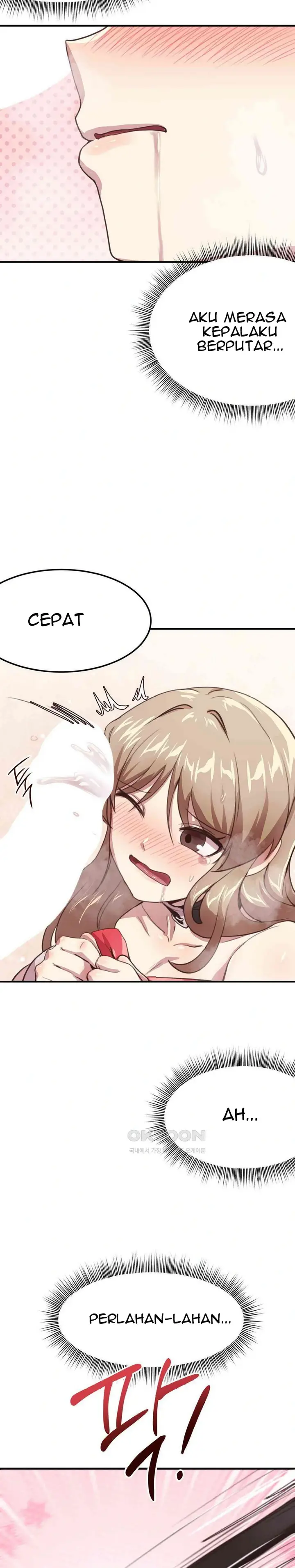 image-komik-my-brothers-friends-chapter-12-13/31