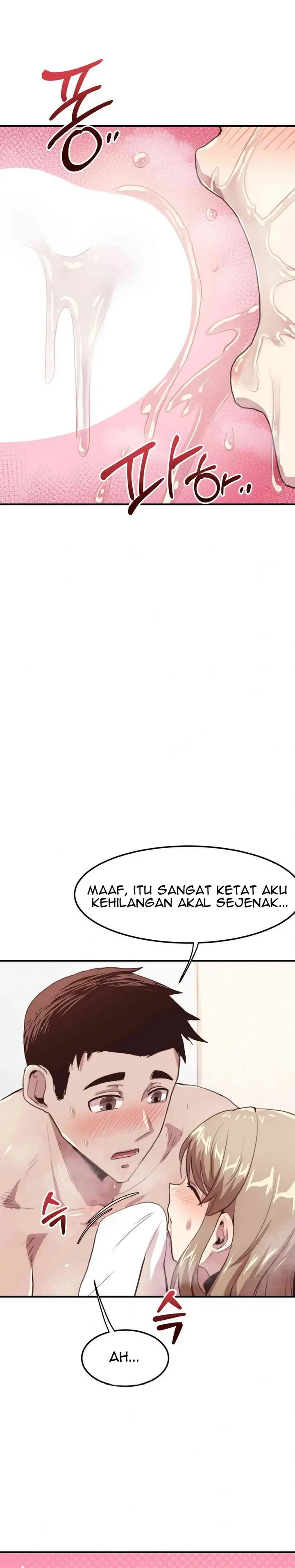 image-komik-my-brothers-friends-chapter-12-19/31