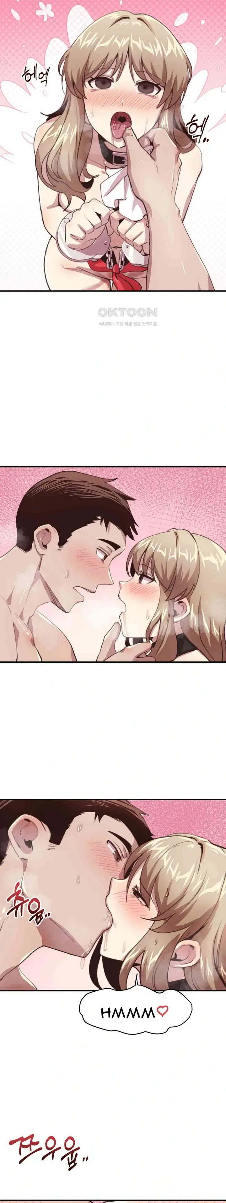 image-komik-my-brothers-friends-chapter-12-20/31