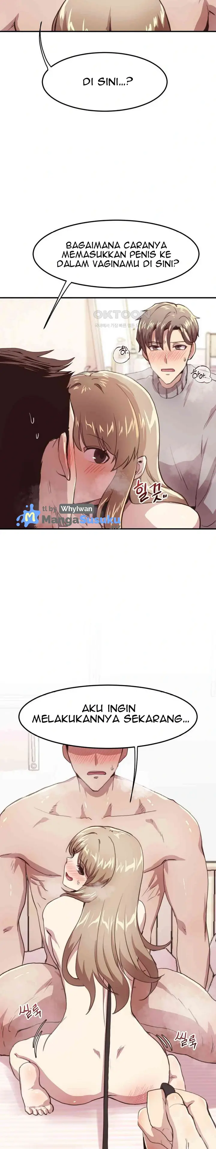 image-komik-my-brothers-friends-chapter-12-23/31