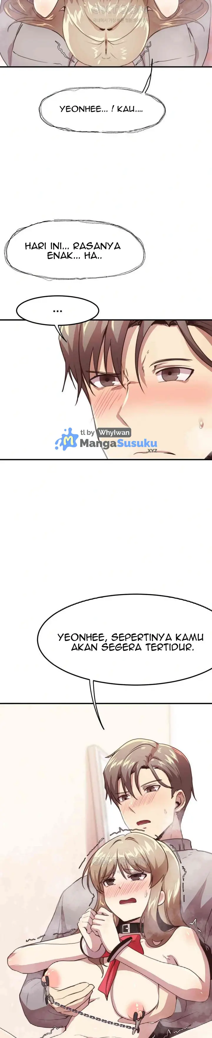 image-komik-my-brothers-friends-chapter-13-5/32