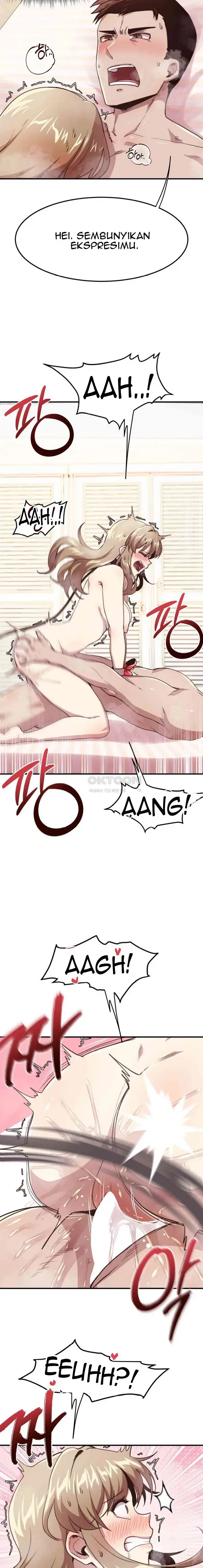 image-komik-my-brothers-friends-chapter-15-2/32