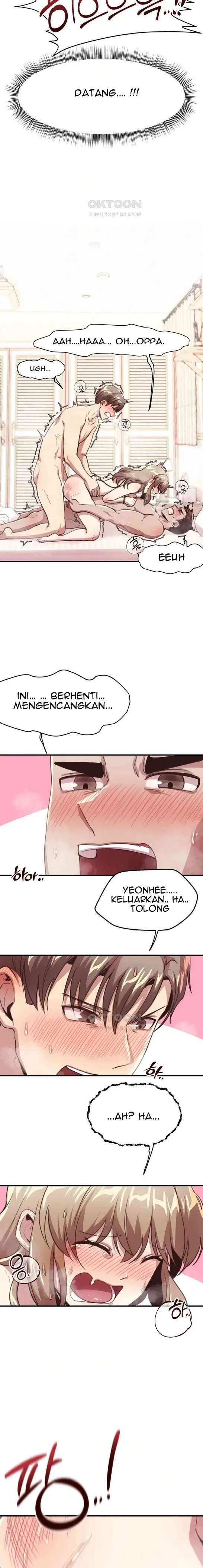 image-komik-my-brothers-friends-chapter-15-6/32