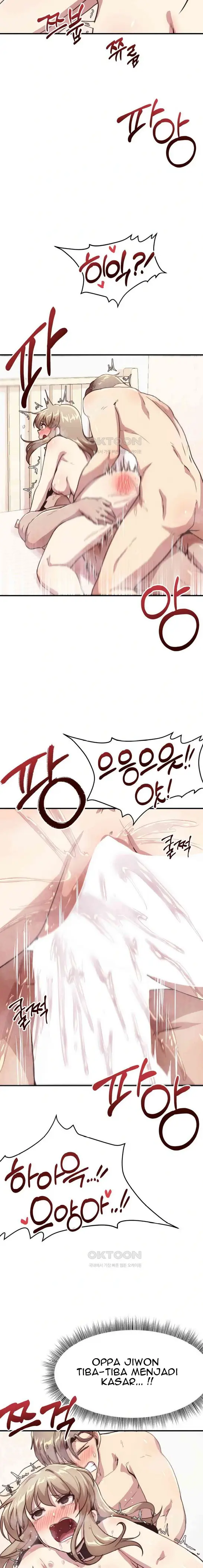 image-komik-my-brothers-friends-chapter-15-10/32