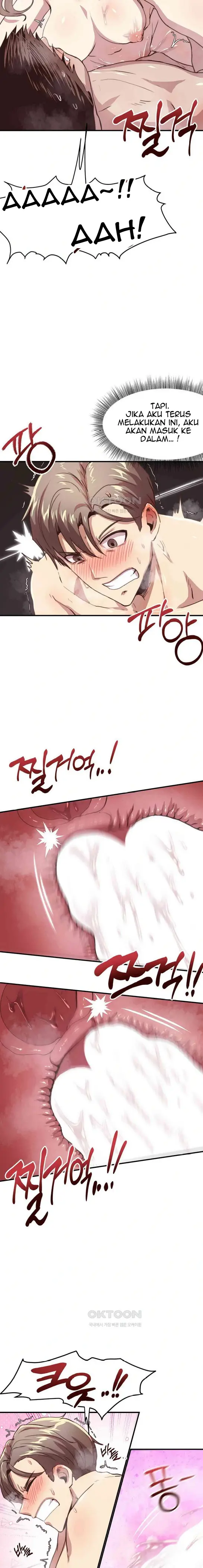 image-komik-my-brothers-friends-chapter-15-11/32