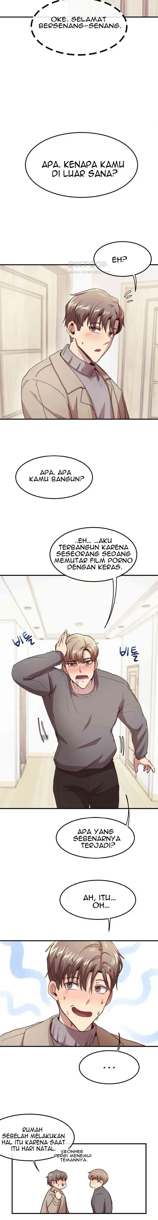 image-komik-my-brothers-friends-chapter-15-22/32