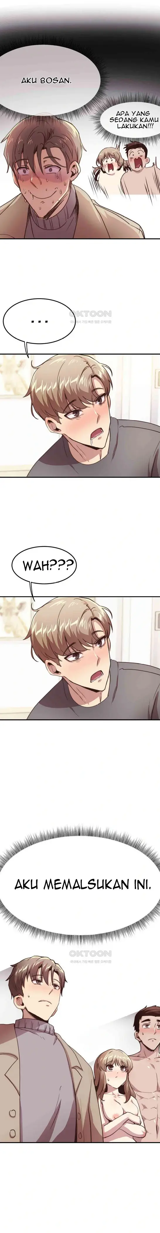 image-komik-my-brothers-friends-chapter-15-23/32