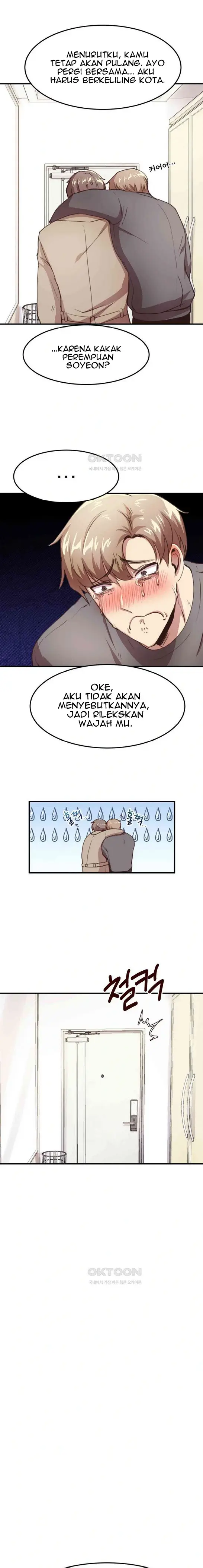 image-komik-my-brothers-friends-chapter-15-24/32