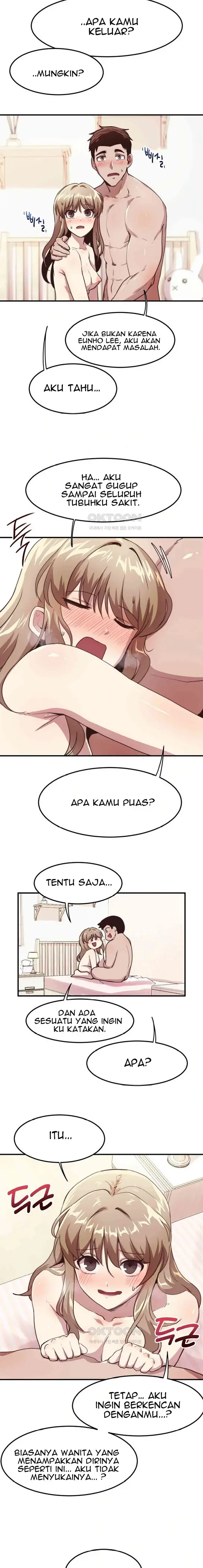 image-komik-my-brothers-friends-chapter-15-25/32