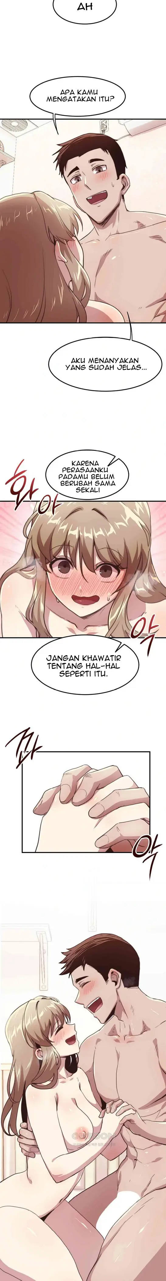 image-komik-my-brothers-friends-chapter-15-26/32
