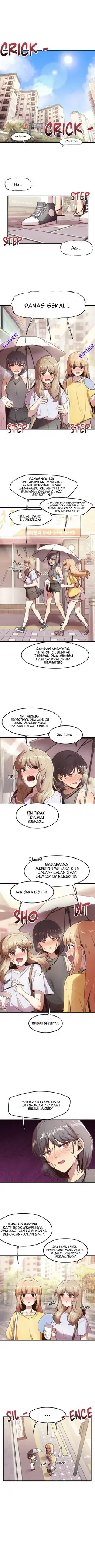 image-komik-my-brothers-friends-chapter-16-1/12