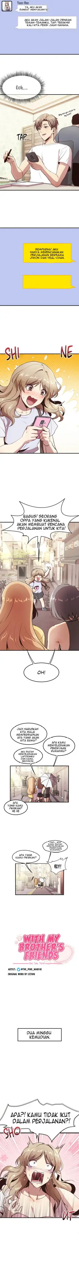 image-komik-my-brothers-friends-chapter-16-3/12