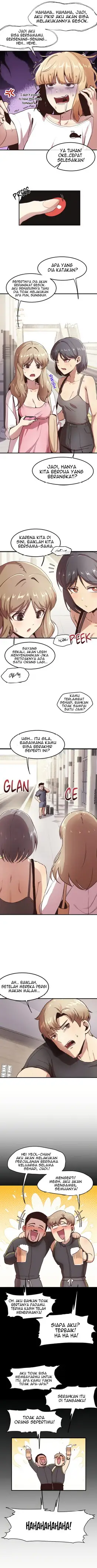 image-komik-my-brothers-friends-chapter-16-4/12