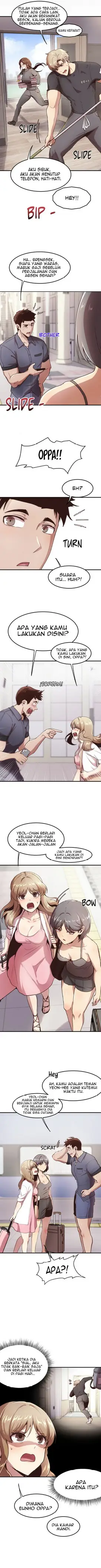 image-komik-my-brothers-friends-chapter-16-5/12