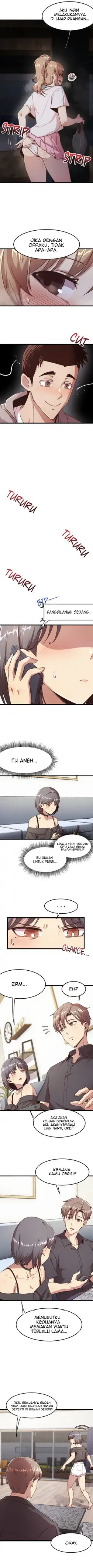 image-komik-my-brothers-friends-chapter-17-2/12