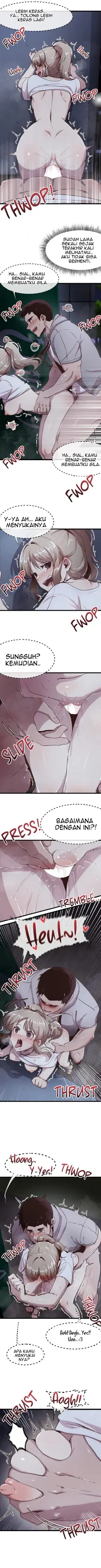 image-komik-my-brothers-friends-chapter-17-4/12
