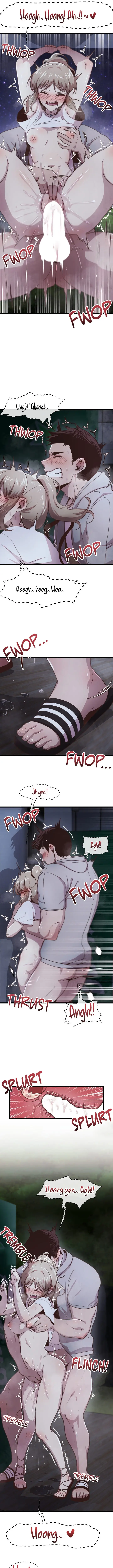 image-komik-my-brothers-friends-chapter-17-5/12